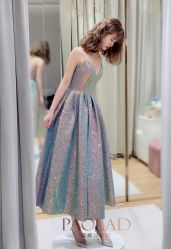 -南京宝娜嫁衣婚纱礼服馆(中央路店)