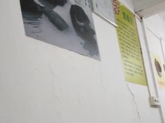 -老周记顺德双皮奶
