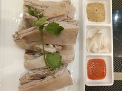 -飞天大厦清真餐厅