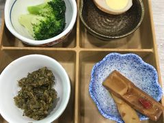 -康师傅私房牛肉面(北京南站店)