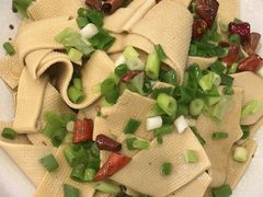 -龙香居海鲜浑锅家常菜·特色驴肉