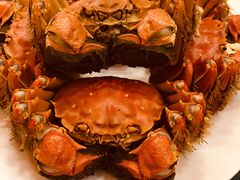 -王宝和酒家(黄浦店)