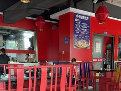 -符缸酸菜鸡(华阳店)