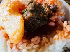 -日出青木·杭帮菜名店