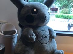 -光舍(香榭里花园店)