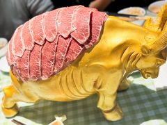 -番食园鲜食火锅(高新店)