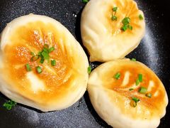 -蝴蝶里·粤菜·点心(龙湖天街&滨江店)