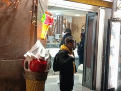 -威尼斯广场