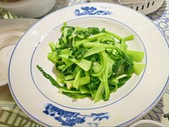 -肖记公安牛肉鱼杂馆·省级非物质文化遗产(崇仁路江滩直营店)