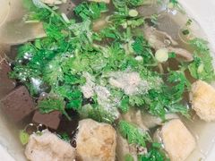 -上海紫彤友联生煎(金沙井店)