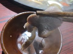 -杰哥龙虾馆(南湖广宏汇店)