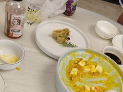 -普天和酒楼(天津之眼店)