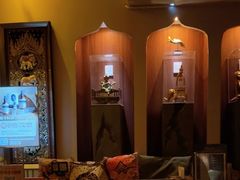 -森SPA·泰式按摩·精油Massage(宝安中心店)