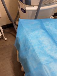 -上海玫瑰医疗美容医院