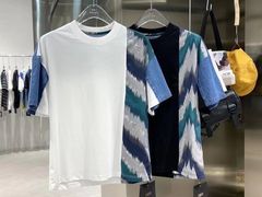 -泰州时尚莱迪购物广场(坡子街商业步行街店)