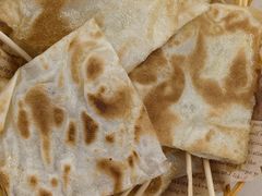 -食美汇美食广场(新奥店)