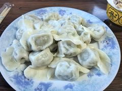-口口香小吃店