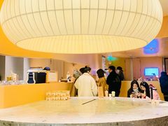 -阿嬷手作(成都万象城店)