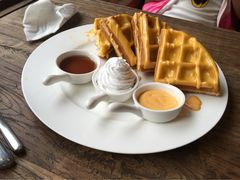 -魔方城市书房(中街益田店)