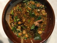 -小郡肝火锅串串香(万达总店)