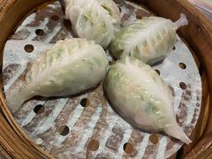 -海椰茶居(海印缤缤广场店)