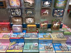 -墨格(卓悦汇店)