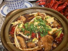 -南京大牌档(三阳广场苏宁店)