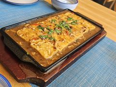 -和雅集素食(景区店)