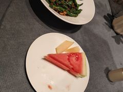 -楚禾宴·家宴(光谷大道店)