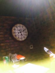 点击看大图 -鳌首刺青纹身 穿孔饰品店