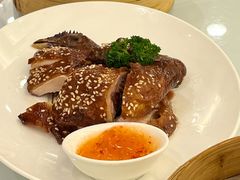 -海景壹号大酒店(滨湖店)