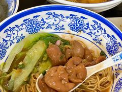 -潮惠居饮食店(光塔路店)