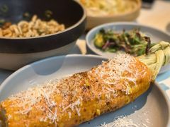 -胡麻(静安嘉里店)