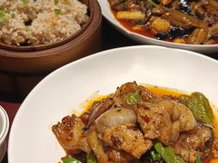 -永乐饭店