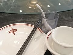 -金阁家常菜(贵阳路店)