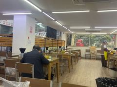 -玉华饮食店(茅台路店)