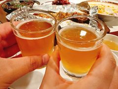 -三玛璐酒楼(汉口路店)