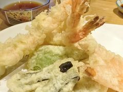 -桂马·日本料理·海胆·海鲜饭·酒场(民主广场店)