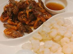 -和记小菜(大宁店)