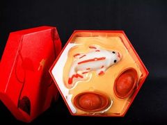 -深圳隐秀山居酒店