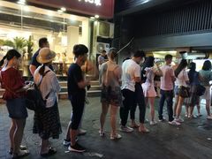 -朱记小郑酥烧饼(建康路店)