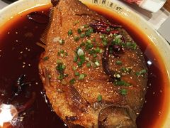 -靓靓蒸虾·头牌蒸虾(雪松路总店)