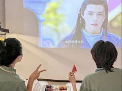 -云昕水语(嘉禾金铂旗舰店)