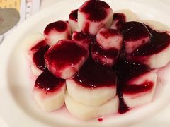 -庐州太太(南七里店)
