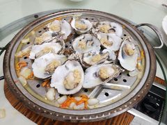 -凯盈阁·顺德私房菜·桑拿鸡