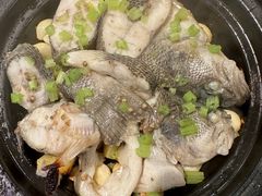 -新宝餐厅(流塘店)