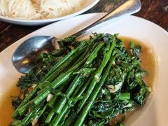 -自然餐厅(Phuket)
