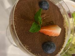 -我的四季意大利餐厅(春天百货店)