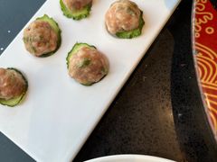 -三江两海老火锅(北京首店)