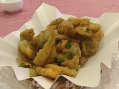 -石浦大酒店(百丈店)